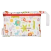 Wild About You - Small Wet Bag (Smart Bottoms) -Umweltfreundlicher Windel Geschäft 5149