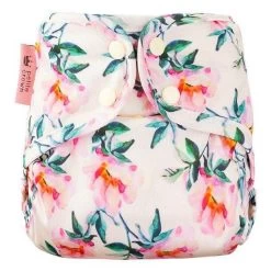 Audrey - Catcher, One Size