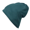 Beanie - Forest Green -Umweltfreundlicher Windel Geschäft 5231