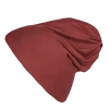 Beanie - Sienna -Umweltfreundlicher Windel Geschäft 5237