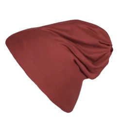 Beanie - Sienna