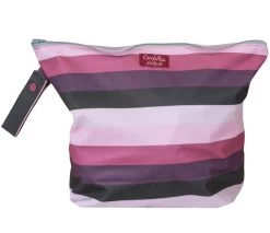 SUGAR RUSH - Wetbag Con Zíper