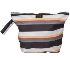 FENNEC - Wetbag Con Zíper