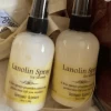BGN For Sloomb - Lanolin Spray -Umweltfreundlicher Windel Geschäft 5286