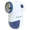 Sloomb - Evercare Shaver -Umweltfreundlicher Windel Geschäft 5302