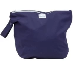 ARCTIC - Wetbag Con Zíper