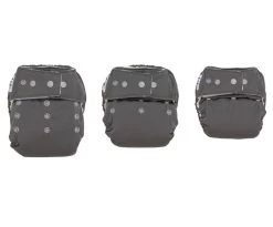 BASIL - O.N.E. Diaper GroVia 9 BASIL - O.N.E. Diaper GroVia -Umweltfreundlicher Windel Geschäft 5358