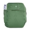 BASIL - O.N.E. Diaper GroVia -Umweltfreundlicher Windel Geschäft 5359