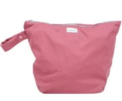 PETAL - Wetbag Con Zíper