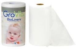Bioliners De GroVia