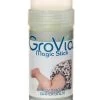MAGIC STICK - Bálsamo Natural (GroVia) -Umweltfreundlicher Windel Geschäft 552