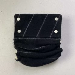 Cubiertas Lana Merino Ivanna