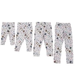 Leggings - Doc -Umweltfreundlicher Windel Geschäft 5782