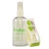BABY BITS™ TRY ME BOTTLE -Umweltfreundlicher Windel Geschäft 5825
