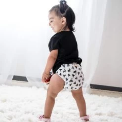 Nurture - Too Smart Cover 2.0