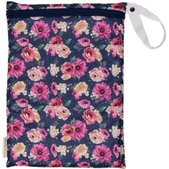 SMART BOTTOMS ON THE GO MESH BAG - PETITE BOUQUET