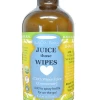 BALM Baby! Juice Those Wipes 8oz