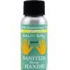 BALM Baby! Sanitize Those Hands 2.7oz 2 BALM Baby! Sanitize Those Hands 2.7oz -Umweltfreundlicher Windel Geschäft 5897