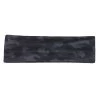 Flat Headband - Incognito -Umweltfreundlicher Windel Geschäft 5945