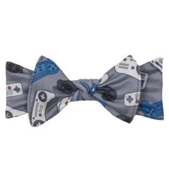 Children's Headband - Play On