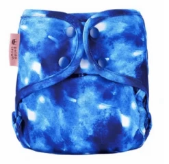 PACIFIC - Trima, One Size