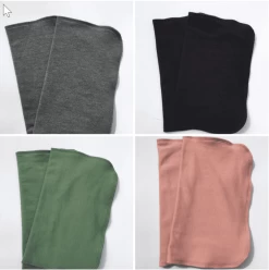 Do It All Pad ~ 2 Pack -Umweltfreundlicher Windel Geschäft 6037