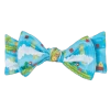Children's Headband - Gamer -Umweltfreundlicher Windel Geschäft 6063