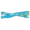Adult Headband - Gamer -Umweltfreundlicher Windel Geschäft 6066