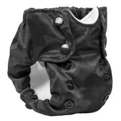 INCOGNITO - Born Smart 2.0 (recién Nacido)