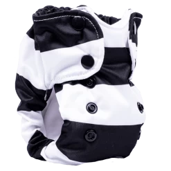 MANHATTAN - Born Smart 2.0 (recién Nacido)