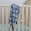 Stretch Swaddle Set - Play On -Umweltfreundlicher Windel Geschäft 6112