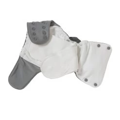 All Good Cats Go To Space - Pañal GroVia Orgánico AIO