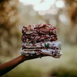 AIO Regular SIGNATURE™ - No Rain No Rainbows