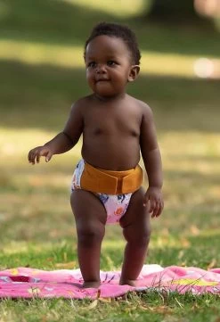 Hybrid Diaper Shell - Only You -Umweltfreundlicher Windel Geschäft 6463