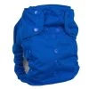 Dream Diaper 2.0 - Basic Blue -Umweltfreundlicher Windel Geschäft 6487