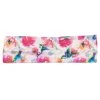 Flat Headband - Shimmer -Umweltfreundlicher Windel Geschäft 6496