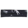 Flat Headband - Space Race -Umweltfreundlicher Windel Geschäft 6504