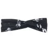 Adult Headband - Space Race 1 Adult Headband - Space Race -Umweltfreundlicher Windel Geschäft 6507