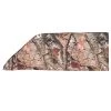 Tie-On Headband - Deer Camp -Umweltfreundlicher Windel Geschäft 6508