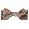 Children's Headband - Deer Camp -Umweltfreundlicher Windel Geschäft 6511