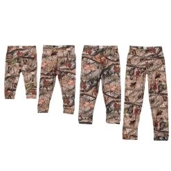 Leggings - Deer Camp