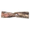 Adult Headband - Deer Camp -Umweltfreundlicher Windel Geschäft 6519