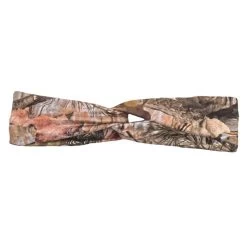 Adult Headband - Deer Camp