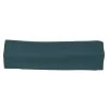 Flat Headband - Forest Green -Umweltfreundlicher Windel Geschäft 6520