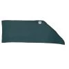 Tie-On Headband - Forest Green -Umweltfreundlicher Windel Geschäft 6524