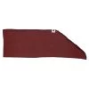 Tie-On Headband - Burnt Sienna -Umweltfreundlicher Windel Geschäft 6525
