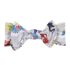 Children's Headband - Dragon Dreams