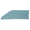 Tie-On Headband - Seafoam