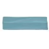 Flat Headband - Seafoam -Umweltfreundlicher Windel Geschäft 6546