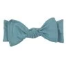 Children's Headband - Seafoam -Umweltfreundlicher Windel Geschäft 6547
